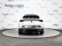 CUPRA Formentor 1.4 e-Hybrid DSG Business Automaat | Panoramadak | Elektrische achterklep | Adaptieve Cruise Control