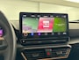 CUPRA Formentor 1.4 e-Hybrid DSG Business Automaat | Panoramadak | Elektrische achterklep | Adaptieve Cruise Control