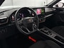 CUPRA Formentor 1.4 e-Hybrid DSG Business Automaat | Panoramadak | Elektrische achterklep | Adaptieve Cruise Control