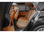 BMW 5-Serie Touring 530i High Executive Luxury Pano Camera HiFi Leder ACC