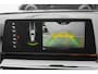 BMW 5-Serie Touring 530i High Executive Luxury Pano Camera HiFi Leder ACC