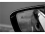 BMW 5-Serie Touring 530i High Executive Luxury Pano Camera HiFi Leder ACC