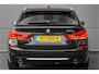 BMW 5-Serie Touring 530i High Executive Luxury Pano Camera HiFi Leder ACC