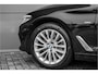 BMW 5-Serie Touring 530i High Executive Luxury Pano Camera HiFi Leder ACC