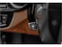 BMW 5-Serie Touring 530i High Executive Luxury Pano Camera HiFi Leder ACC