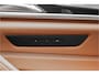 BMW 5-Serie Touring 530i High Executive Luxury Pano Camera HiFi Leder ACC