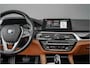 BMW 5-Serie Touring 530i High Executive Luxury Pano Camera HiFi Leder ACC