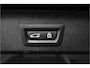 BMW 5-Serie Touring 530i High Executive Luxury Pano Camera HiFi Leder ACC