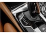 BMW 5-Serie Touring 530i High Executive Luxury Pano Camera HiFi Leder ACC