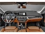 BMW 5-Serie Touring 530i High Executive Luxury Pano Camera HiFi Leder ACC