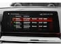 BMW 5-Serie Touring 530i High Executive Luxury Pano Camera HiFi Leder ACC