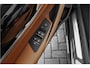 BMW 5-Serie Touring 530i High Executive Luxury Pano Camera HiFi Leder ACC