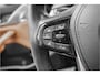 BMW 5-Serie Touring 530i High Executive Luxury Pano Camera HiFi Leder ACC