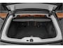 BMW 5-Serie Touring 530i High Executive Luxury Pano Camera HiFi Leder ACC