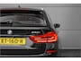 BMW 5-Serie Touring 530i High Executive Luxury Pano Camera HiFi Leder ACC