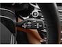 BMW 5-Serie Touring 530i High Executive Luxury Pano Camera HiFi Leder ACC