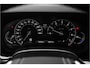 BMW 5-Serie Touring 530i High Executive Luxury Pano Camera HiFi Leder ACC