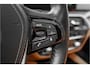 BMW 5-Serie Touring 530i High Executive Luxury Pano Camera HiFi Leder ACC