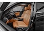 BMW 5-Serie Touring 530i High Executive Luxury Pano Camera HiFi Leder ACC