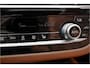 BMW 5-Serie Touring 530i High Executive Luxury Pano Camera HiFi Leder ACC