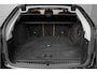 BMW 5-Serie Touring 530i High Executive Luxury Pano Camera HiFi Leder ACC