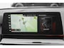 BMW 5-Serie Touring 530i High Executive Luxury Pano Camera HiFi Leder ACC