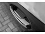 BMW 5-Serie Touring 530i High Executive Luxury Pano Camera HiFi Leder ACC
