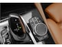BMW 5-Serie Touring 530i High Executive Luxury Pano Camera HiFi Leder ACC