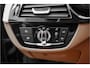 BMW 5-Serie Touring 530i High Executive Luxury Pano Camera HiFi Leder ACC