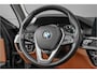 BMW 5-Serie Touring 530i High Executive Luxury Pano Camera HiFi Leder ACC