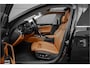 BMW 5-Serie Touring 530i High Executive Luxury Pano Camera HiFi Leder ACC