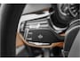 BMW 5-Serie Touring 530i High Executive Luxury Pano Camera HiFi Leder ACC