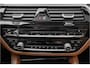 BMW 5-Serie Touring 530i High Executive Luxury Pano Camera HiFi Leder ACC