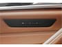 BMW 5-Serie Touring 530i High Executive Luxury Pano Camera HiFi Leder ACC
