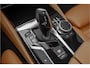 BMW 5-Serie Touring 530i High Executive Luxury Pano Camera HiFi Leder ACC