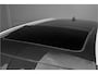 BMW 5-Serie Touring 530i High Executive Luxury Pano Camera HiFi Leder ACC