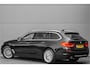 BMW 5-Serie Touring 530i High Executive Luxury Pano Camera HiFi Leder ACC