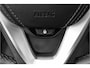 BMW 5-Serie Touring 530i High Executive Luxury Pano Camera HiFi Leder ACC