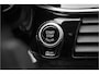 BMW 5-Serie Touring 530i High Executive Luxury Pano Camera HiFi Leder ACC