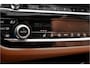 BMW 5-Serie Touring 530i High Executive Luxury Pano Camera HiFi Leder ACC