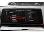 BMW 5-Serie Touring 530i High Executive Luxury Pano Camera HiFi Leder ACC