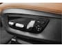 BMW 5-Serie Touring 530i High Executive Luxury Pano Camera HiFi Leder ACC