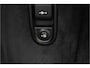 BMW 5-Serie Touring 530i High Executive Luxury Pano Camera HiFi Leder ACC