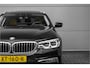 BMW 5-Serie Touring 530i High Executive Luxury Pano Camera HiFi Leder ACC
