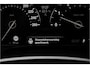 BMW 5-Serie Touring 530i High Executive Luxury Pano Camera HiFi Leder ACC