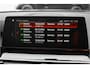 BMW 5-Serie Touring 530i High Executive Luxury Pano Camera HiFi Leder ACC