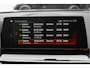 BMW 5-Serie Touring 530i High Executive Luxury Pano Camera HiFi Leder ACC