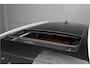 BMW 5-Serie Touring 530i High Executive Luxury Pano Camera HiFi Leder ACC