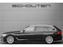 BMW 5-Serie Touring 530i High Executive Luxury Pano Camera HiFi Leder ACC