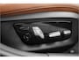 BMW 5-Serie Touring 530i High Executive Luxury Pano Camera HiFi Leder ACC